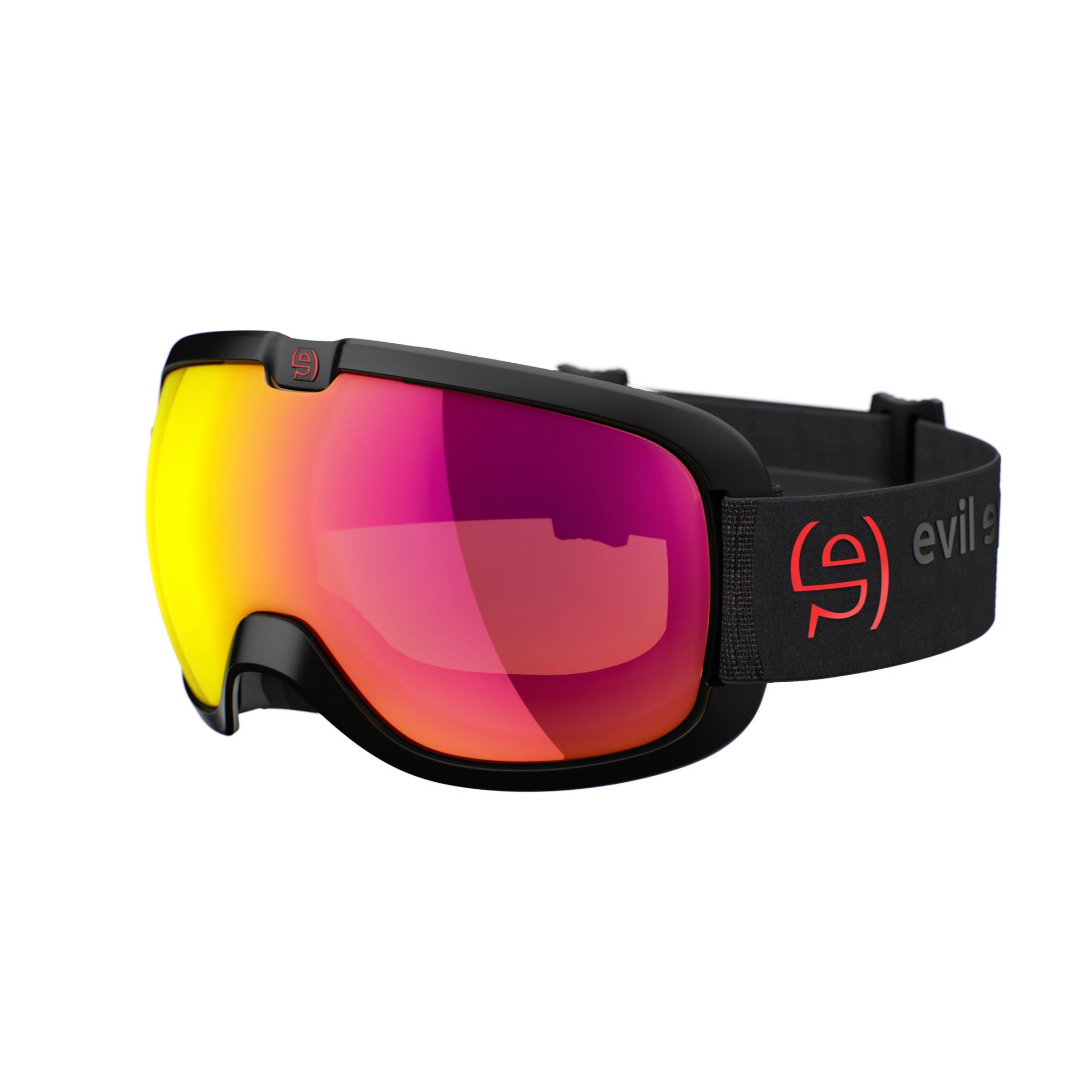 Skibrille sonnenbrille clearance