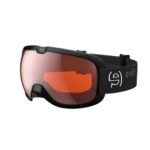 E604 75 9200 Black Matt Lst Active Silver Light Bg White Sid