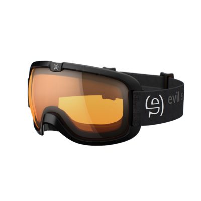 E604 75 9300 Black Matt Lst Bright Vario Blue Mirror Light Lst Bright Bg White