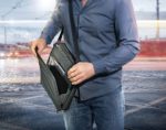 Emag 100 Hd Speech Tasche