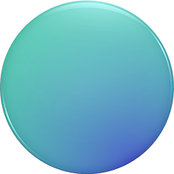 Ee Lens Bluemirr 210111 Kopie Ee Lens Bluemirr 210111 Kopie