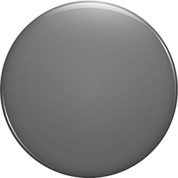 Ee Lens Grey 210111 Kopie Ee Lens Grey 210111 Kopie