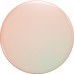 LST® bright blue mirror