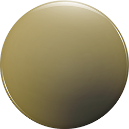 Ee Lens Space 210111 Kopie Ee Lens Space 210111 Kopie