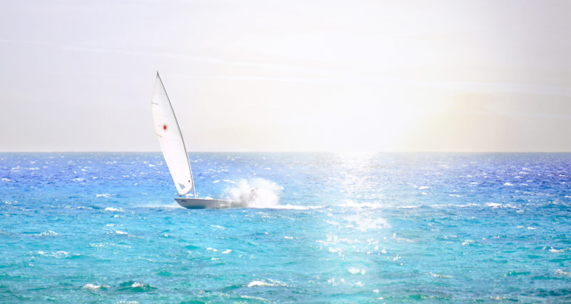 Ee Lst Pol Silver No Ee Lst Pol Silver No