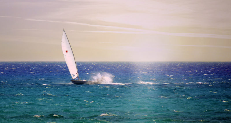 Ee Lst Pol Silver Yes Ee Lst Pol Silver Yes