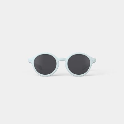 Ef Kids35ac159 1 Izi D Kids Plus Sweet Blue Vue1