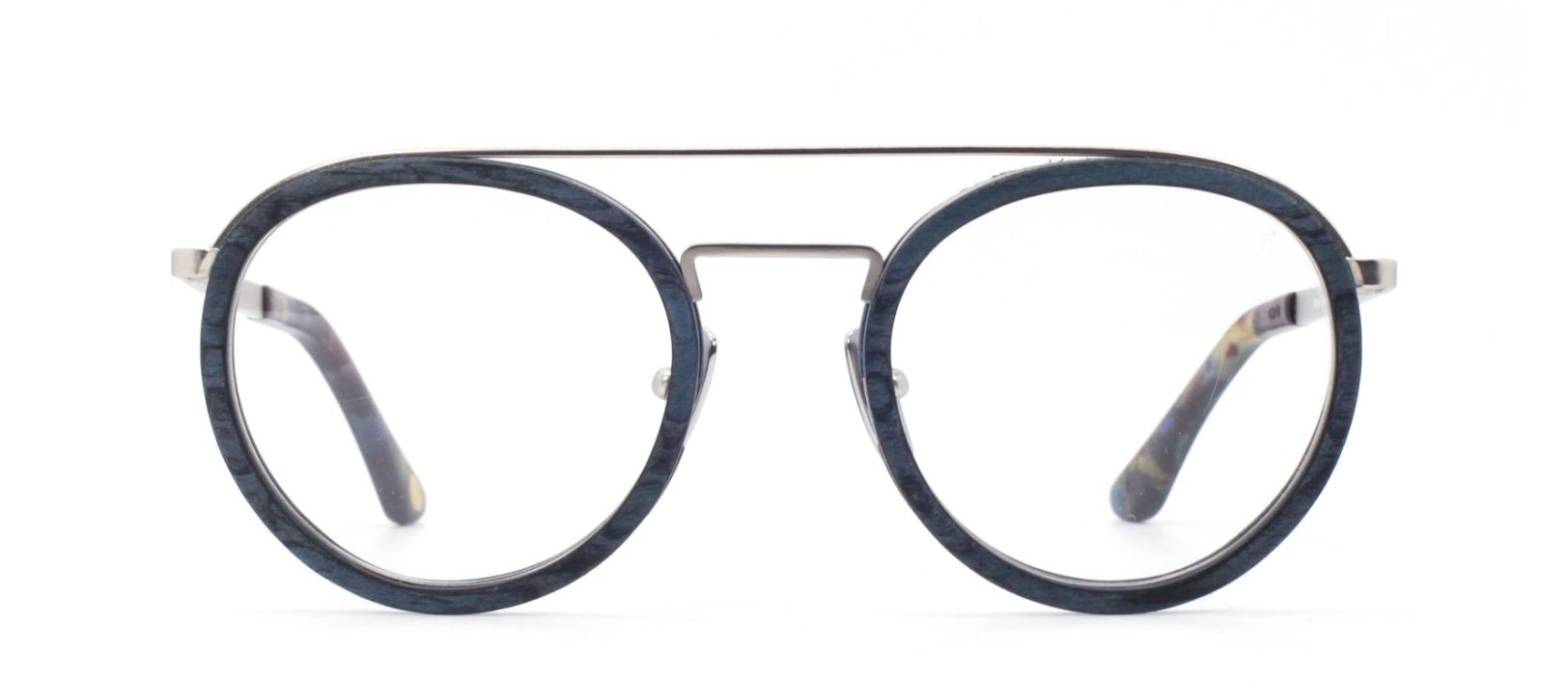 Einstoffen Holzbrille Steinbrille Optik Wolf Optiker Bensberg Bergisch Gladbach Optik