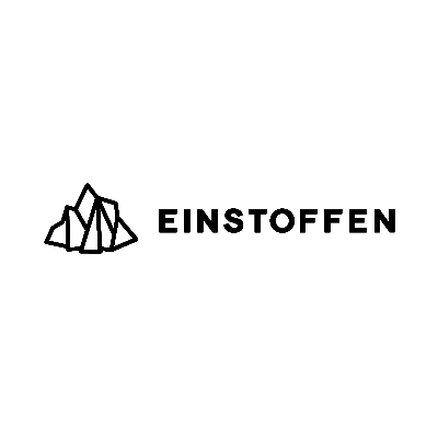 Einstoffen