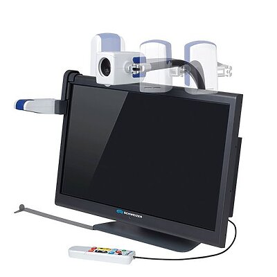 Ema24 Speech Hd Flex2