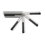 Emag43 Seite