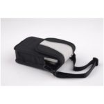 Emag43 Tasche