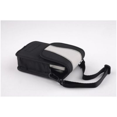 Emag43 Tasche