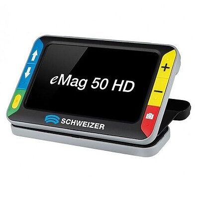 Emag50 1