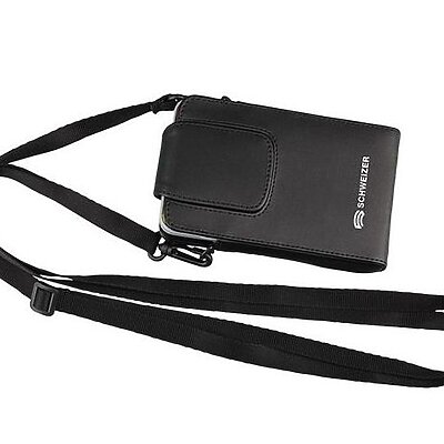 Emag50 2