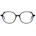 Damenbrille Colibris Emilia Produktbild