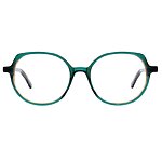 Damenbrille Colibris Emilia Produktbild