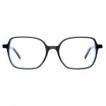 Damenbrille Colibris Emma Produktbild
