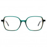 Damenbrille Colibris Emma Produktbild