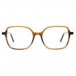 Damenbrille Colibris Emma Produktbild