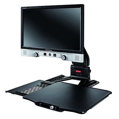 Eschenbace Advance T 22 Zoll