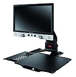 Eschenbace Advance T 22 Zoll