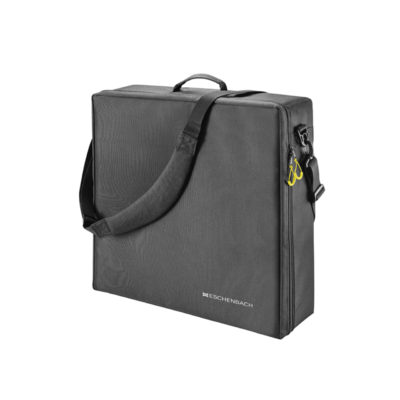 Eschenbach Optik Lesehilfe Leselampe Vario Digital Tasche