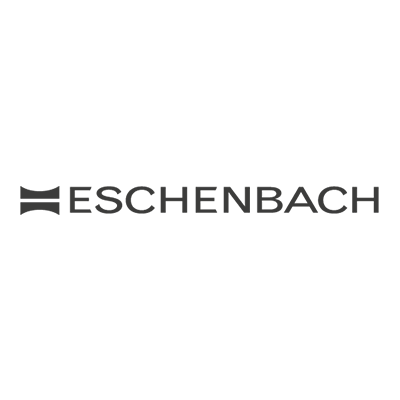 eschenbach Eschenbach Optik Logo