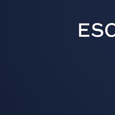 Eschenbach Banner
