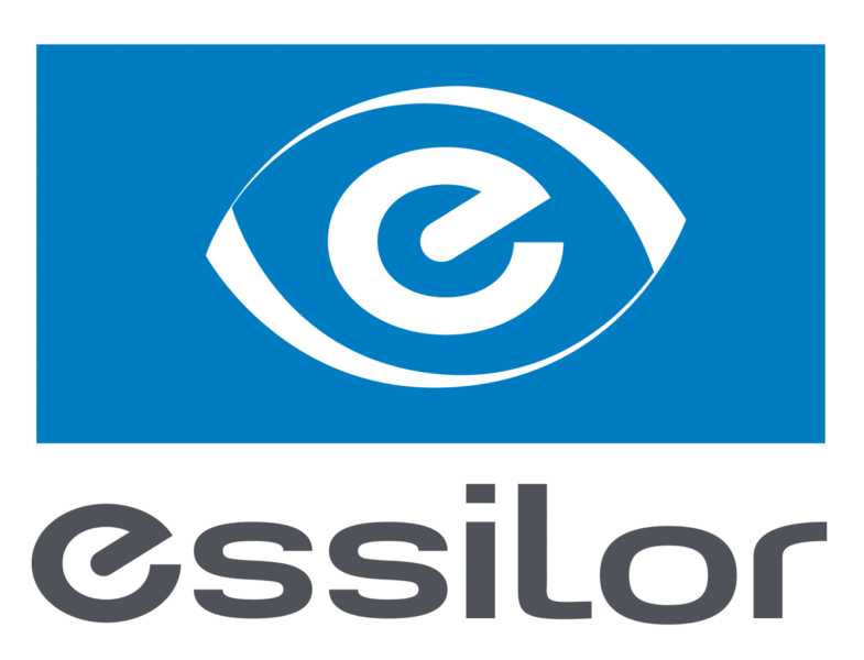 Essilor Logo Essilor Logo