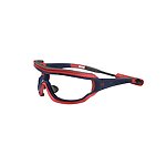 Evi Eye Fusor Pro E005 4500 Navy Metallic Square