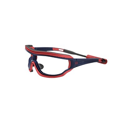 Evi Eye Fusor Pro E005 4500 Navy Metallic Square