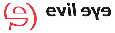 evil-eye-LOGO evil-eye-LOGO