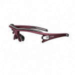 Evil Eye Rx Kit E001 3200 Dark Red Matt