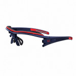 Evil Eye Rx Kit E001 4500