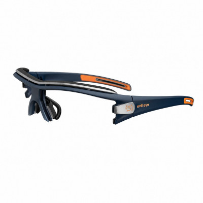 Evil Eye Rx Kit E001 4800 Dark Blue Matt