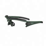 Evil Eye Rx Kit E001 5600 Dark Green Matt