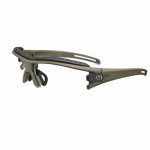 Evil Eye Rx Kit E001 6000 Khaki Matt