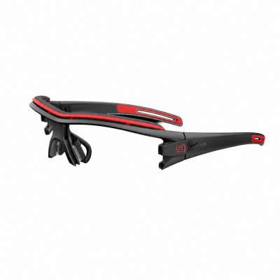 Evil Eye Rx Kit E001 9000 Black Matt Rot