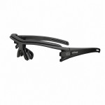 Evil Eye Rx Kit E001 9300 Black Matt