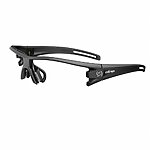 Evil Eye Rx Kit E002 9200 Black Matt