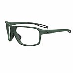 Evil Eye E011 5600 Rx Kit Dark Green Matt