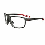 Evil Eye E011 6500 Rx Kit Dark Olive Metallic