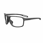 Evil Eye E011 6700 Rx Kit Dark Grey Matt