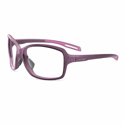 Evil Eye E018 4000 Rx Kit Viiolet Metallic