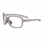Evil Eye E018 4300 Rx Kit Purple Ash Matt