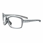 Evil Eye E018 5100 Rx Kit Aqua Grey Transparent