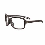 Evil Eye E018 6000 Rx Kit Dark Brown Matt