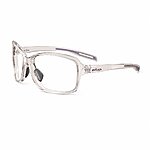 Evil Eye E018 8600 Rx Kit Rose Transparent