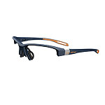 Evil Eye E019 4600 Dark Blue Matt